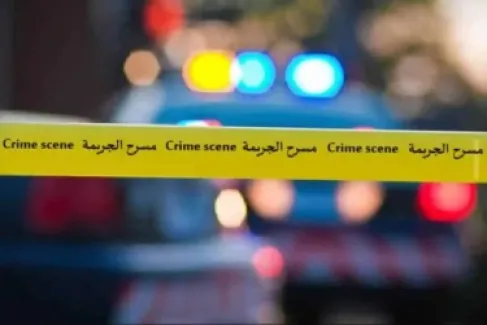 خلاف ينتهي بجريمة قتل في الزرقاء.. والقبض على المتهم خلال ساعات