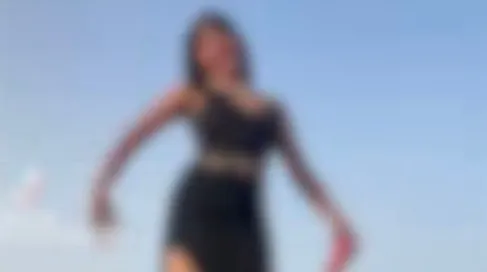 مصر.. القبض على فنانة استعراضية بتهمة نشر فيديوهات خادشة