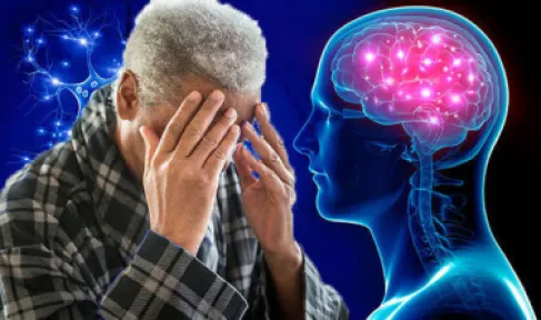 قبل ظهور الأعراض.. فحوصات بسيطة قد ترصد ألزهايمر مبكرا
