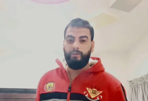 عشيرة المعابرة تصدر بيانا حول الاعتداء على ابنهم في اربد
