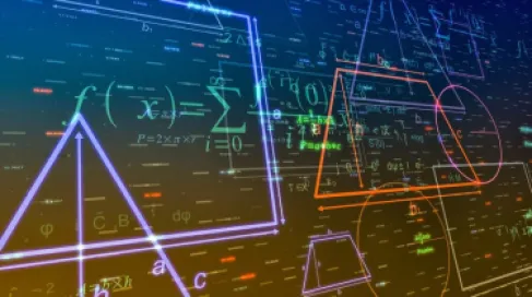 أحجية رياضيات شهيرة حيرت العالم 80 سنة… حلّها الـ AI