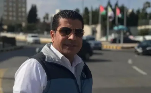 المرايات يتوقع إقرار عطلة أسبوعية من 3 أيام للقطاع الحكومي