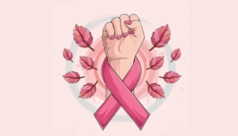 دراسة: ملايين المصابات بسرطان الثدي يمكنهن تجنب العلاج الكيميائي بأمان