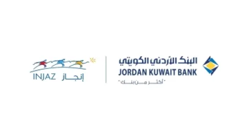 البنك الأردني الكويتي و