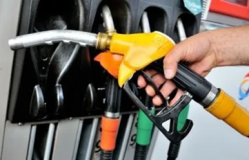 تثبيت أسعار البنزين لشهر حزيران وتعديل تسعيرة الديزل