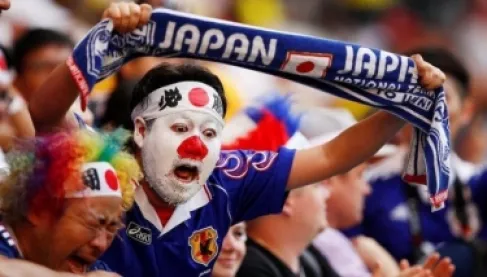 مزودة بصواعق قلبية.. طائرات درون لحماية جماهير كأس العالم 2026