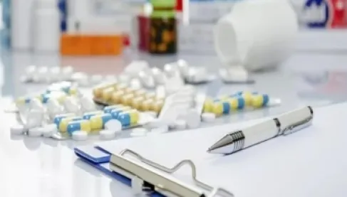 داراكسونراسيب يفتح بابا جديدا لعلاج سرطان البنكرياس بنتائج واعدة