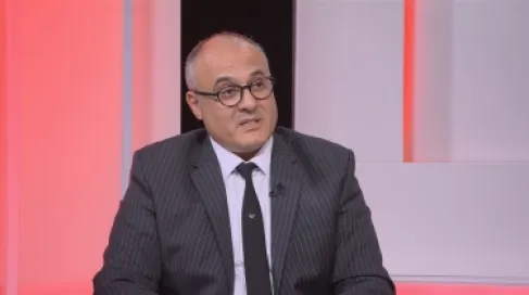 البواعنة: سرطان الثدي يشكل النسبة الأعلى من الإصابات السرطانية في الأردن