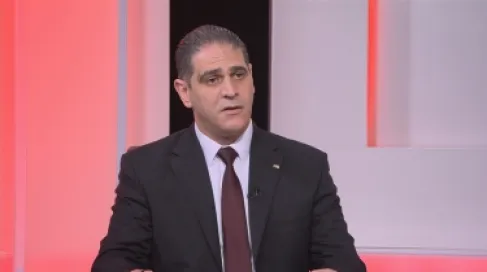 الاردن ...  أكثر من 80% من المصابين بسرطان الرئة هم مدخنون