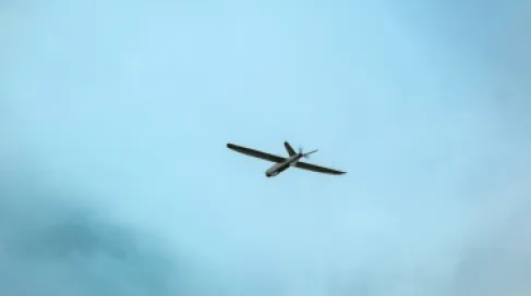 موسكو تعلن مقتل طفل بهجوم لكييف في جنوب أوكرانيا