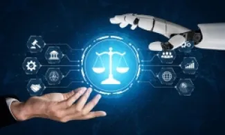 هذا الحكم يعتبر انتصارا هاما لحقوق العمال في مواجهة التداعيات السلبية المحتملة للأتمتة السريعة