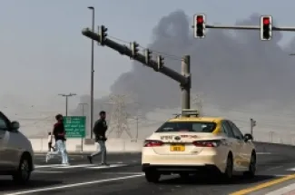 الصورة ارشيفية