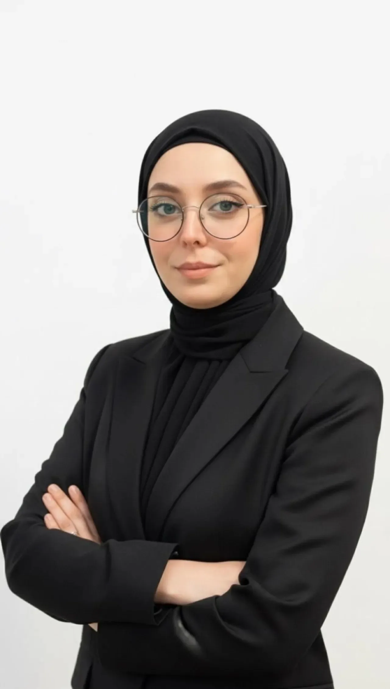 الشاذلي تكتب.. من يصنع المزاج الاجتماعي في الأردن بين الضائقة الاقتصادية والانفلات الرقمي 