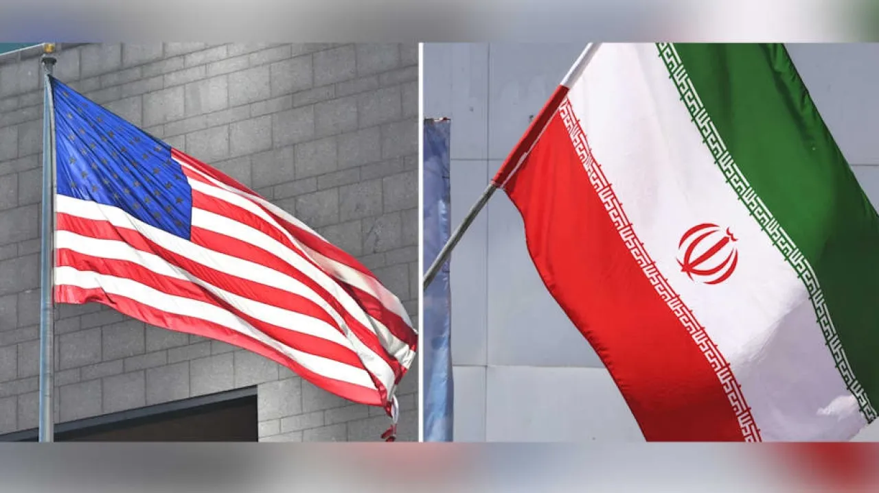 عاجل | الوفد الإيراني المفاوض غادر مقر المفاوضات احتجاجاً على تهديدات ترامب 