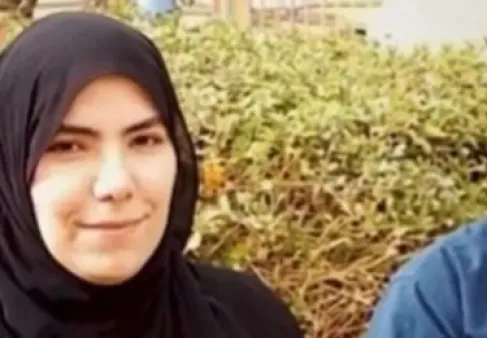 الكشف عن وصية تركتها رانيا العباسي بخط يدها