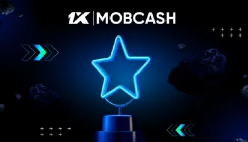 الأسباب الرئيسية لـ  تنزيل تطبيق موبي كاش