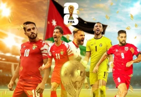 البكار للقطاع الخاص: تماهوا مع قرار الحكومة دعماً للنشامى
