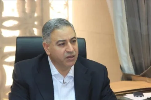أبو هديب: مشروع توسعي بـ1.1 مليار دينار سيرفع إنتاج البوتاس إلى 4 ملايين طن