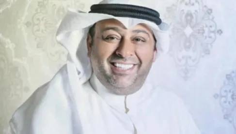 حسن البلام يعود إلى التقليد من بوابة أم كلثوم
