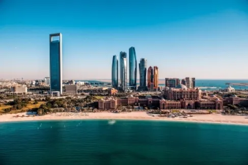 أبوظبي.. وقف الزيادة على الإيجارات إلى إشعار آخر