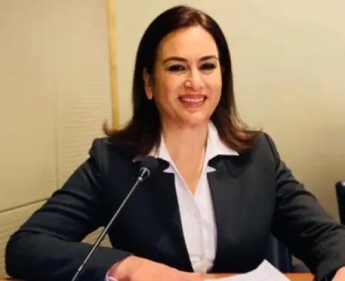 حين يضعف الخطاب الرسمي... من يحمي هيبة الدولة؟