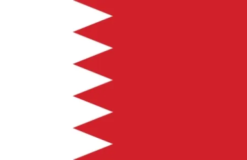 البحرين تمنع سفر مواطنيها إلى إيران والعراق