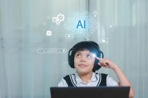 هل نحن أمام جيل أقل ذكاء؟.. الحقيقة وراء وعود الذكاء الاصطناعي
