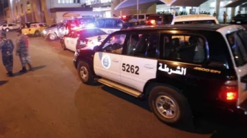إعدامان ومؤبّد.. الكويت تضبط 3 هاربين من السجن بعد فرارهم