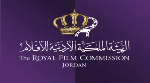 عرض خاص لفيلم 