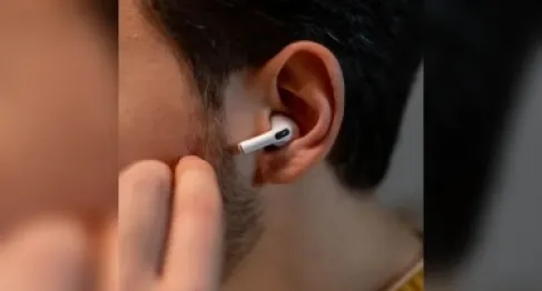 قد تحمي سمعك من التلف.. مزايا خفية تستحق التفعيل في هاتفك