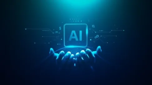 ترمب يوقّع أمرا تنفيذيا يمنح الحكومة حقّ الوصول لنماذج ذكاء اصطناعي متطوّرة