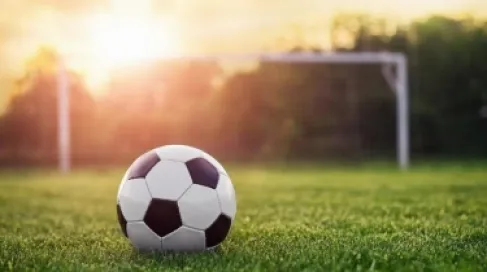 استطلاع رأي: أقل من 30% من الأميركيين مهتمون بمونديال 2026