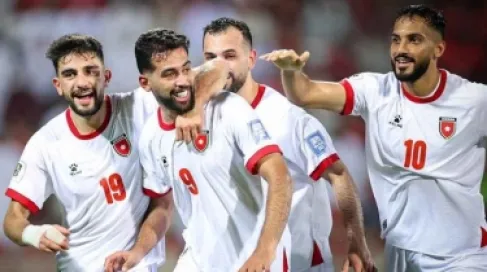 بمشاركة 891 وجه جديد.. أرقام قياسية مذهلة في قوائم كأس العالم 2026