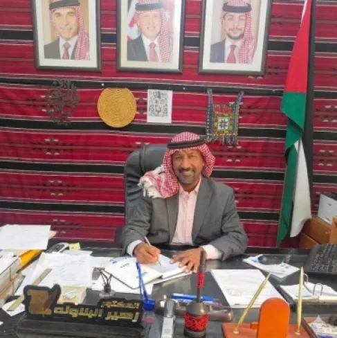 أوجه الاستفادة من المياه الراجعة من محطات التحلية