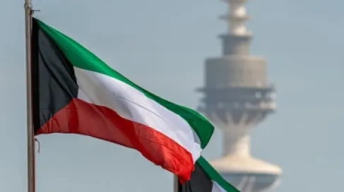 الكويت تحتج وتخفّض البعثة الدبلوماسية الايرانية