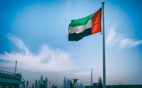 الإمارات تعلن عدم تسجيل أي إصابة بفيروس إيبولا
