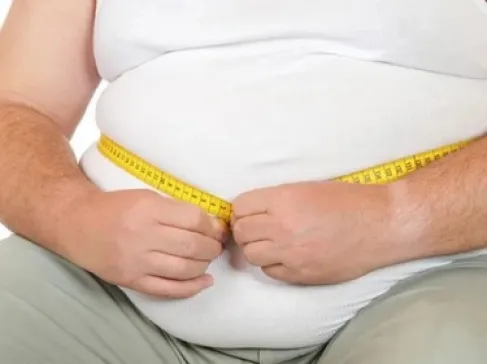 ليس كمية الطعام.. خبير لياقة يكشف عن السعرات الخفية تدمر حميتك