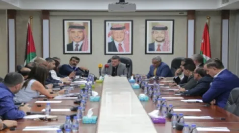 ممثلو جمعيات القطاع السياحي: القطاع يواجه تحديات استثنائية