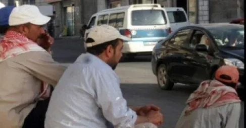 نقابات العمال: إيقاف استقدام العمالة غير الأردنية خطوة مهمة لتنظيم سوق العمل  