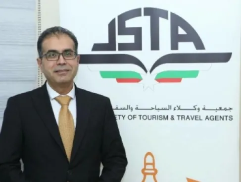 جمعية مكاتب السياحة الأردنية تؤكد أنها المرجعية الرسمية الوحيدة لتمثيل القطاع