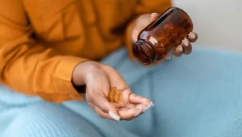 استمرار نقص فيتامين D خلال الصيف يثير التساؤلات