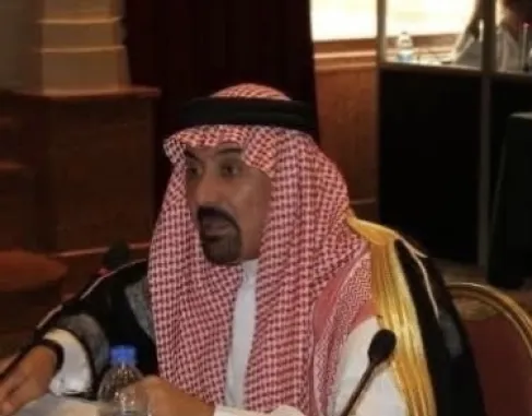 بيان صادر عن بني يونس بعد مقتل المرحوم احمد الفوارس الاعيده