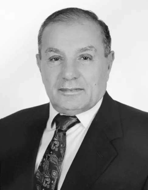 شكر على تعاز .. بعزاء المهندس محمود  أبو الهيجاء