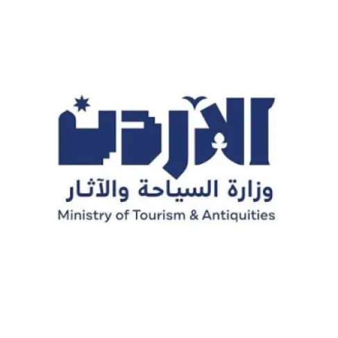 السياحة: نثمن تحديث بريطانيا لإرشادات السفر وتأكيدها سلامة السفر إلى الأردن