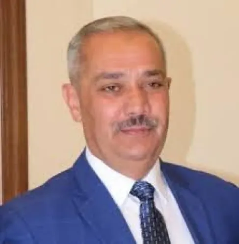 الكاتب مخبرٌ متجوّل ... هل تقرأ الحكومة