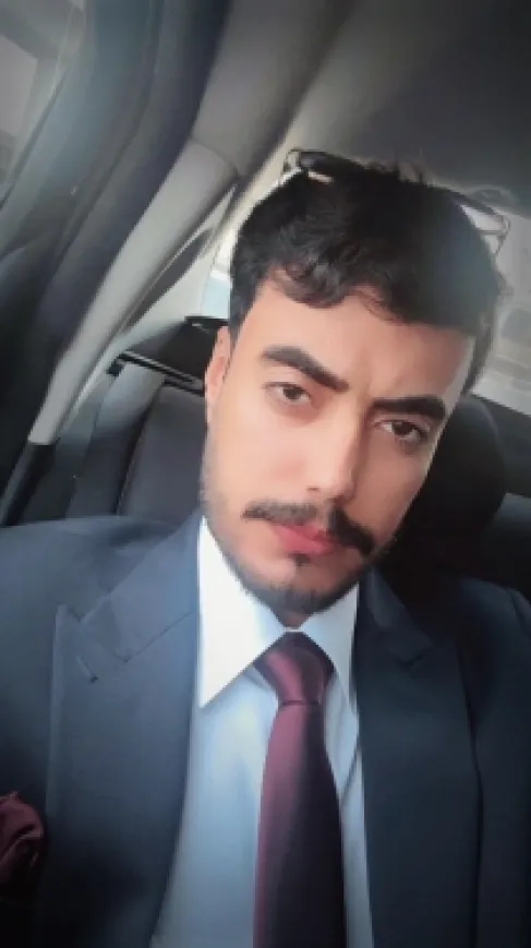 مراجعة القوانين ضرورة لحماية الأسرة الأردنية