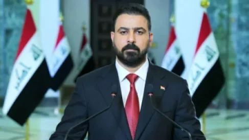 رئيس وزراء العراق يعلن عن زيارة رسمية قادمة لأميركا برفقة رجال أعمال