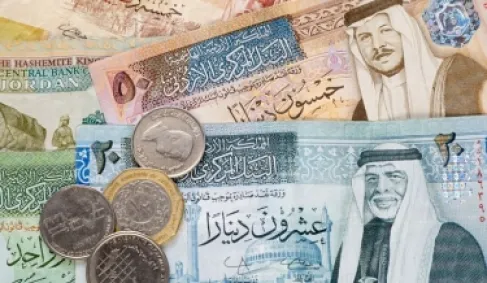 الصبيحي: زيادة الـ30 ديناراً لا تشمل متقاعدي الضمان الاجتماعي