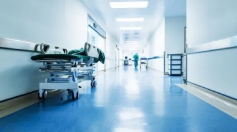الحكومة توافق على اتفاقية تمويل برنامج لإصلاح القطاع الصحي مع البنك الدولي بقيمة 400 مليون دولار