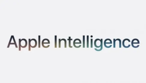 أبل تطلق Siri AI.. مساعد ذكي أكثر كفاءة وتفاعلية